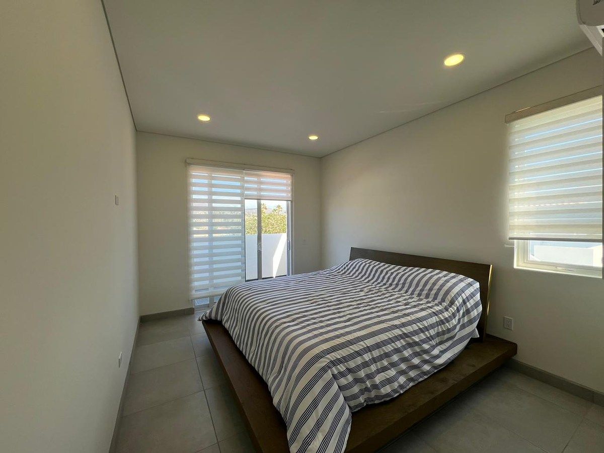 Casa en Bajamar, Ensenada, foto 39 de 50