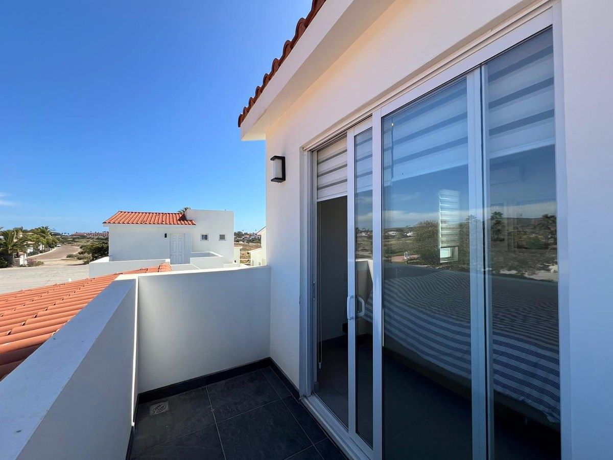 Casa en Bajamar, Ensenada, foto 40 de 50