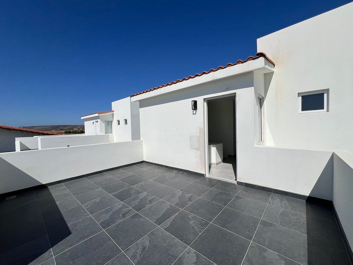 Casa en Bajamar, Ensenada, foto 41 de 50