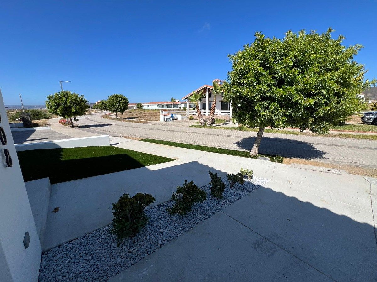 Casa en Bajamar, Ensenada, foto 42 de 50