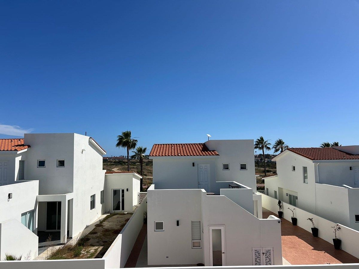 Casa en Bajamar, Ensenada, foto 43 de 50
