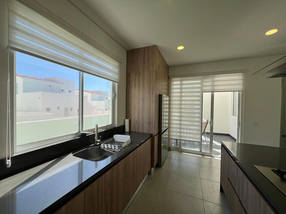 Casa en Bajamar, Ensenada, foto 44 de 50