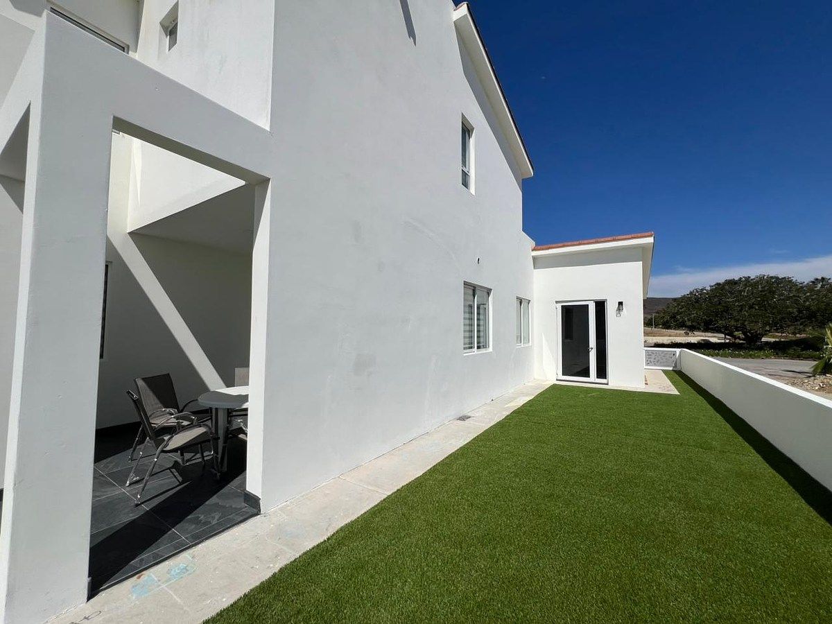 Casa en Bajamar, Ensenada, foto 45 de 50