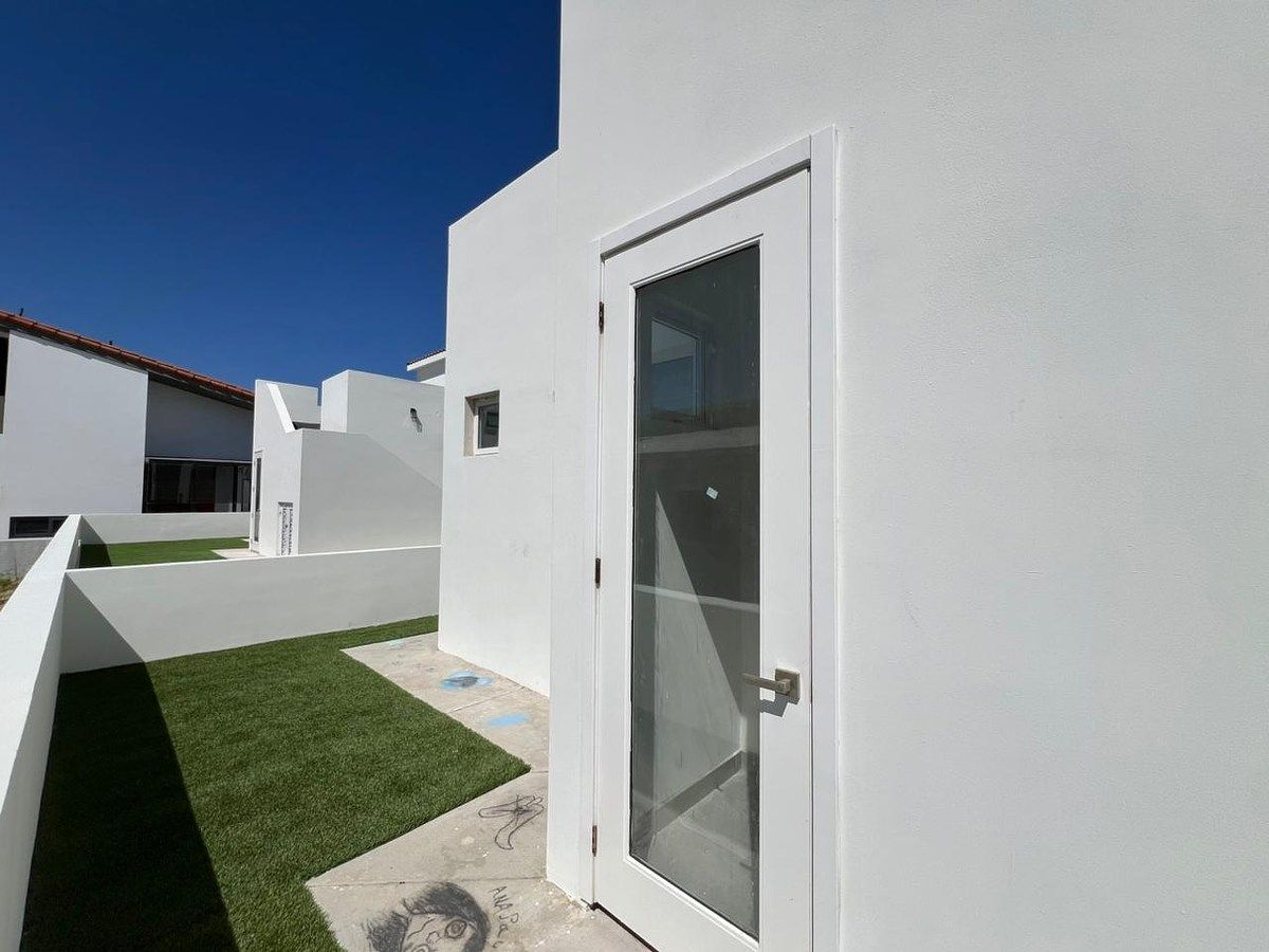 Casa en Bajamar, Ensenada, foto 47 de 50