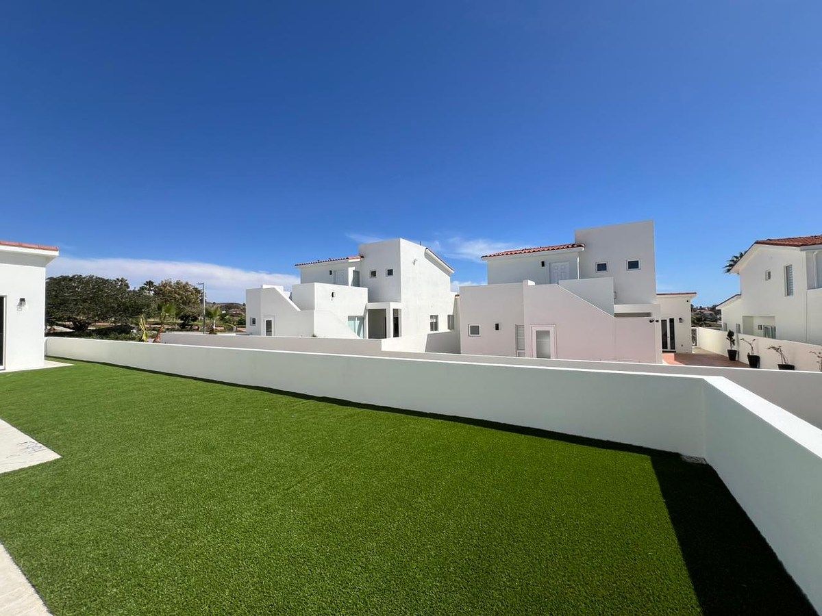 Casa en Bajamar, Ensenada, foto 50 de 50