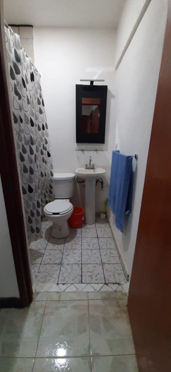 1 de 10