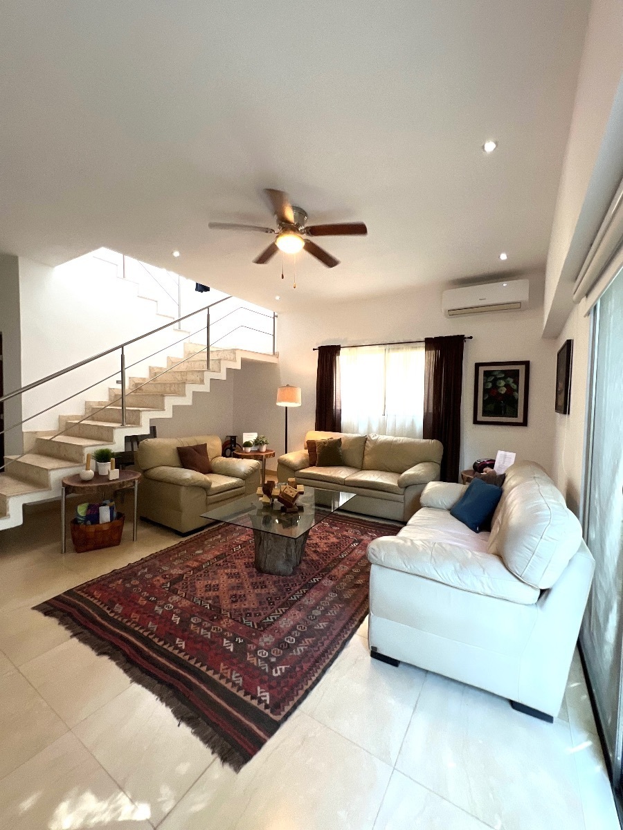 1 de 49: Sala