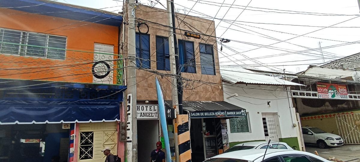 2 de 9