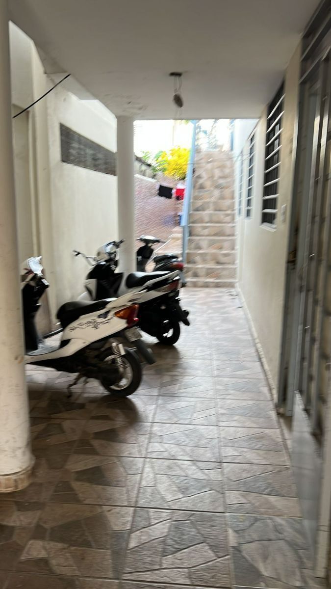 7 de 28