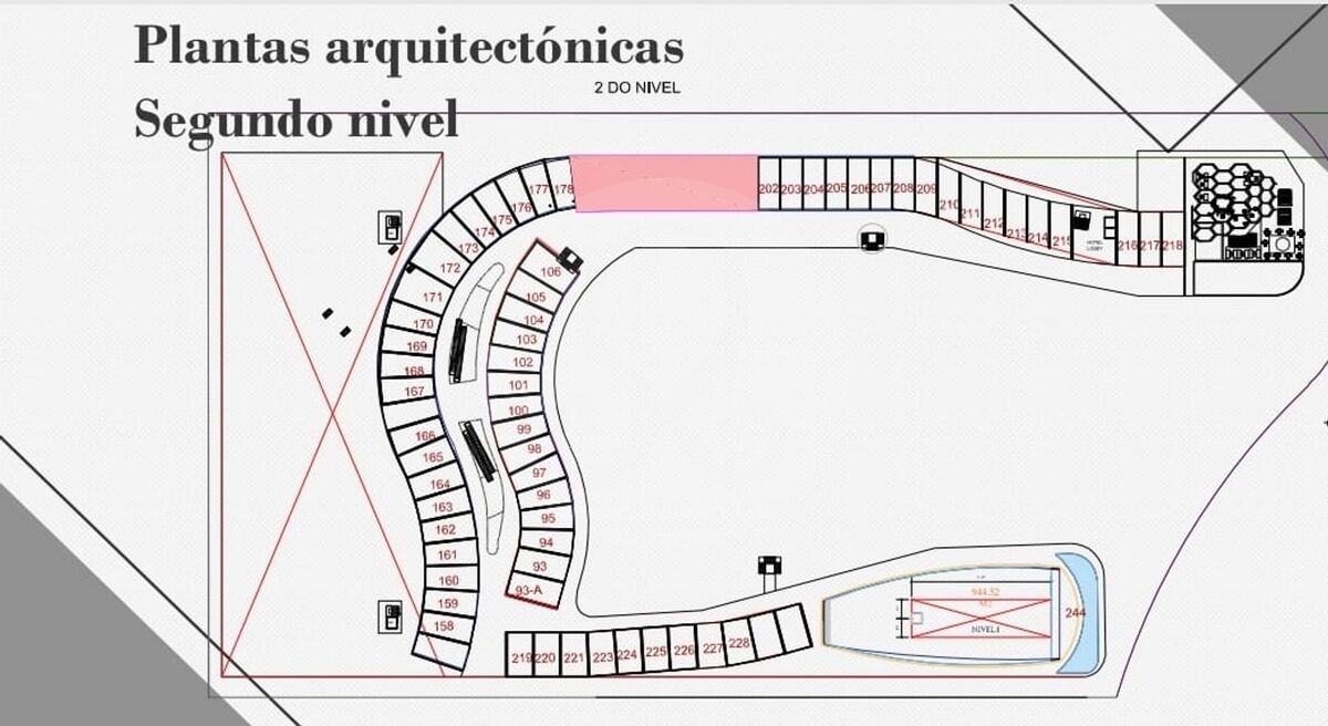 16 de 18