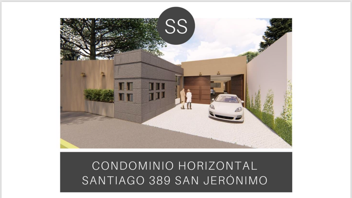 1 de 13