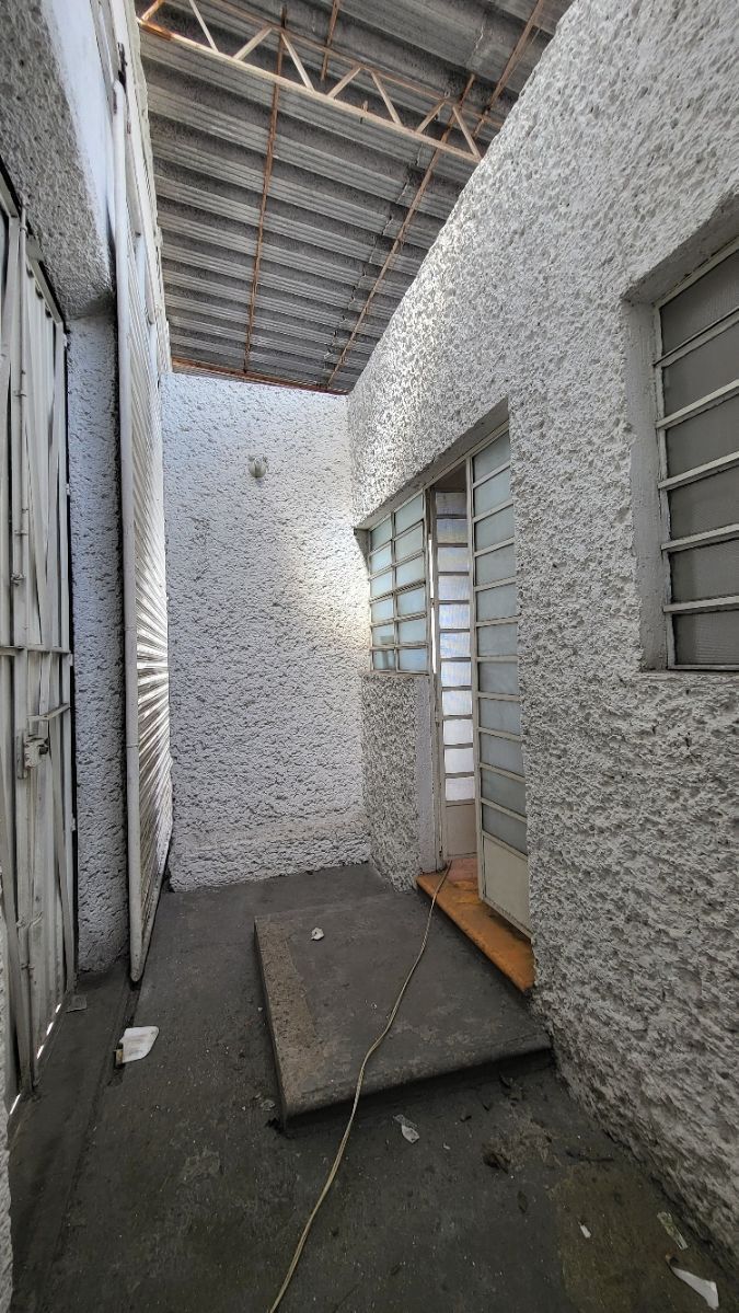 4 de 10