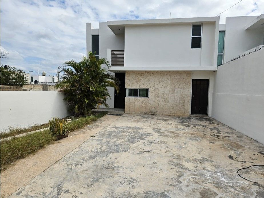 https://assets.easybroker.com/property_images/4118911/71582905/EB-OU8911.jpg?version=1708107885