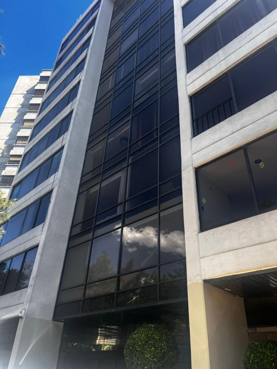 MZ 018, 27, Avenida Bosque de Minas, 018, Bosques de la Herradura, 52783 con 3 Recámaras, 2 Baños, 163 Metros Cuadrados y 3 Puestos de Estacionamiento MZ 018, 27, Avenida Bosque de Minas, 018, Bosques de la Herradura, 52783 con 3 Recámaras, 2 Baños, 163 Metros Cuadrados y 3 Puestos de Estacionamiento