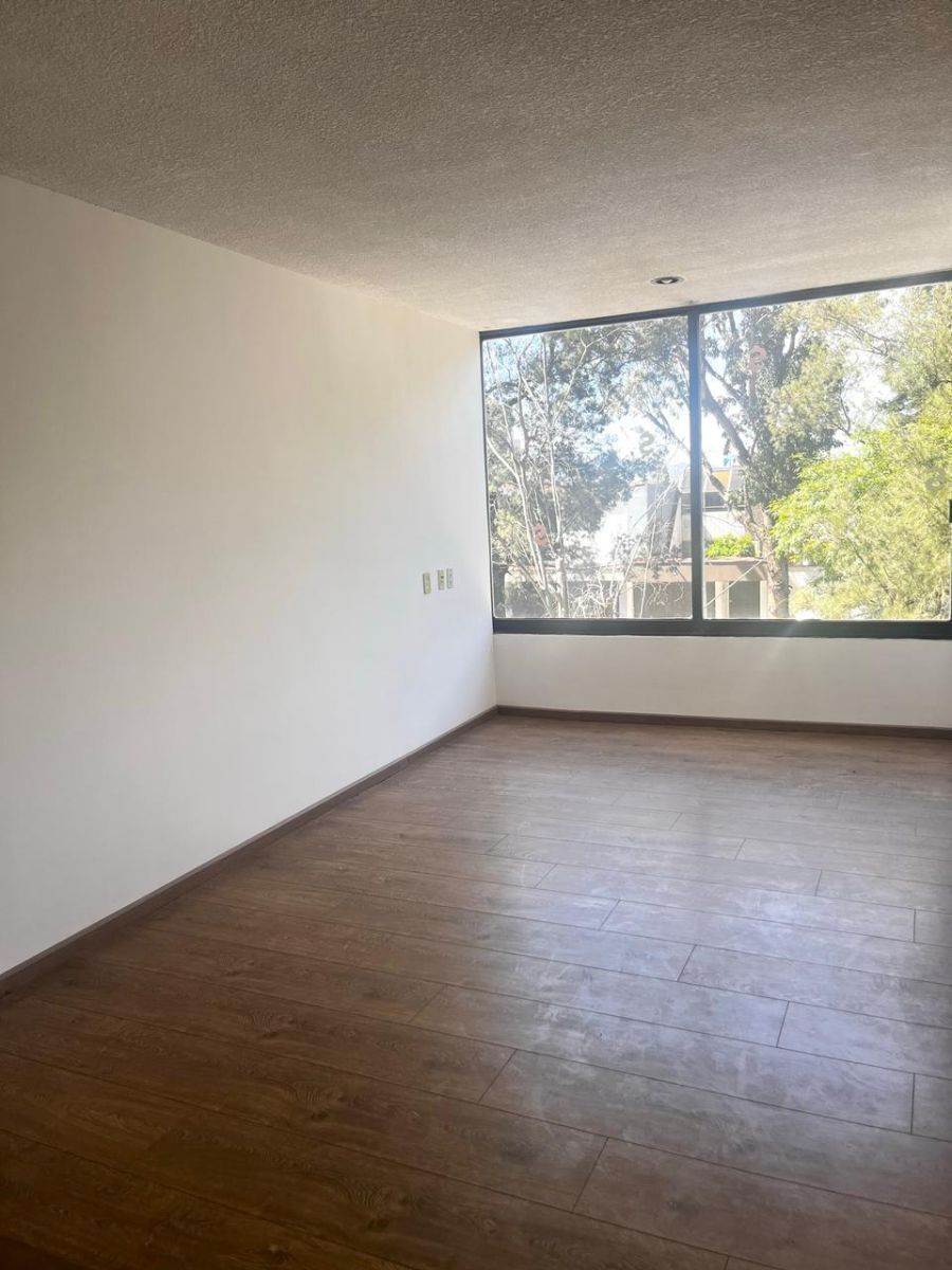 MZ 018, 27, Avenida Bosque de Minas, 018, Bosques de la Herradura, 52783 con 3 Recámaras, 2 Baños, 163 Metros Cuadrados y 3 Puestos de Estacionamiento MZ 018, 27, Avenida Bosque de Minas, 018, Bosques de la Herradura, 52783 con 3 Recámaras, 2 Baños, 163 Metros Cuadrados y 3 Puestos de Estacionamiento