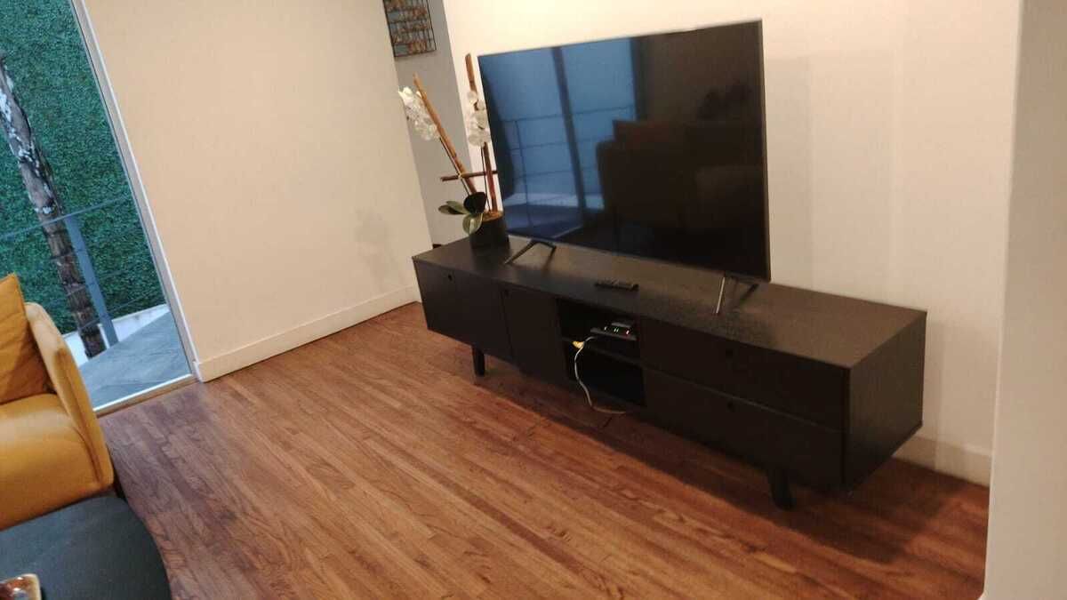 2 de 13: Departamento en Venta en Cuauhtémoc Rayo Vende ®