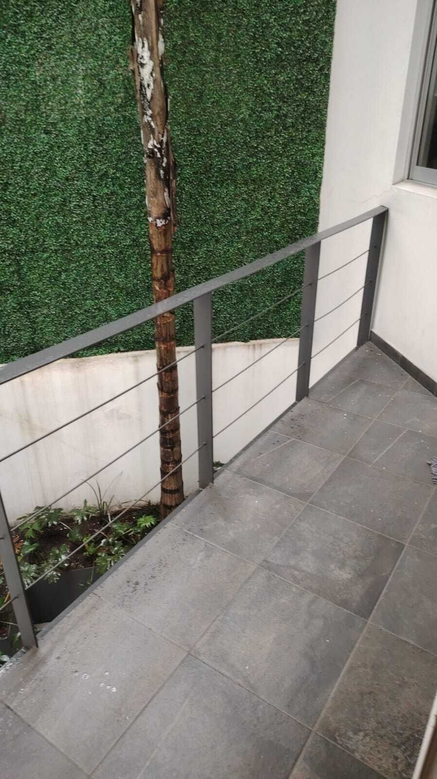 3 de 13: Departamento en Venta en Cuauhtémoc Rayo Vende ®