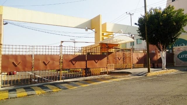 3 de 24