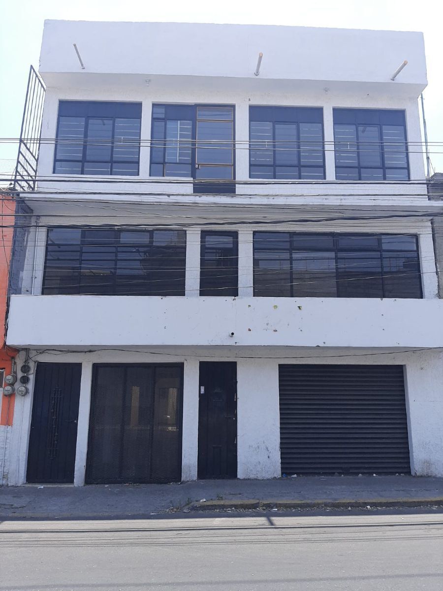 1 de 24