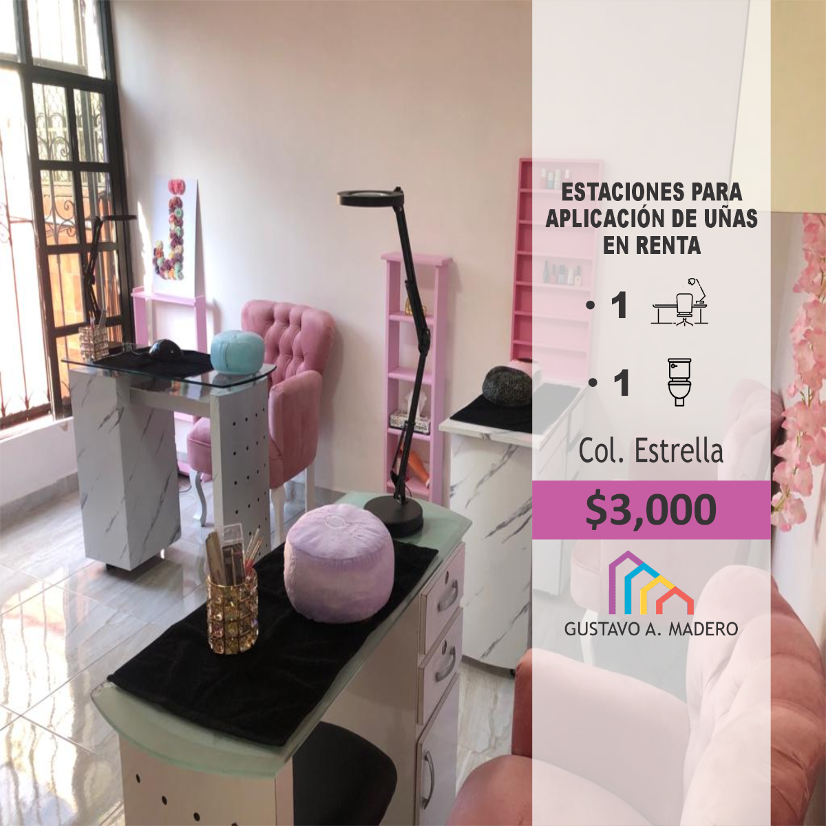 1 de 14