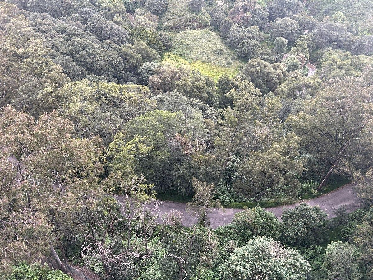 Apartamento em Lomas Country Club, Huixquilucan, foto 9 de 28