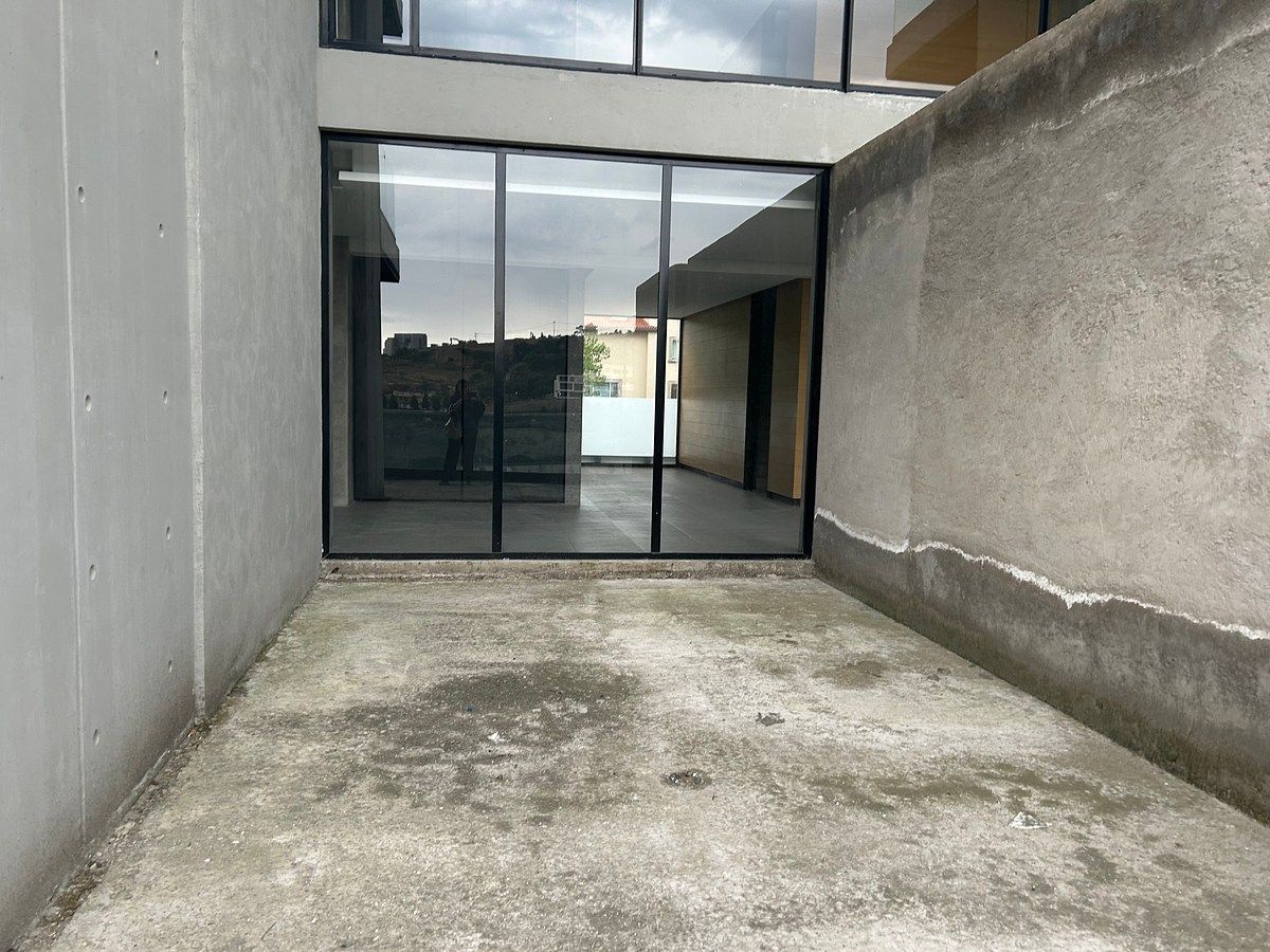 Apartamento em Lomas Country Club, Huixquilucan, foto 16 de 28