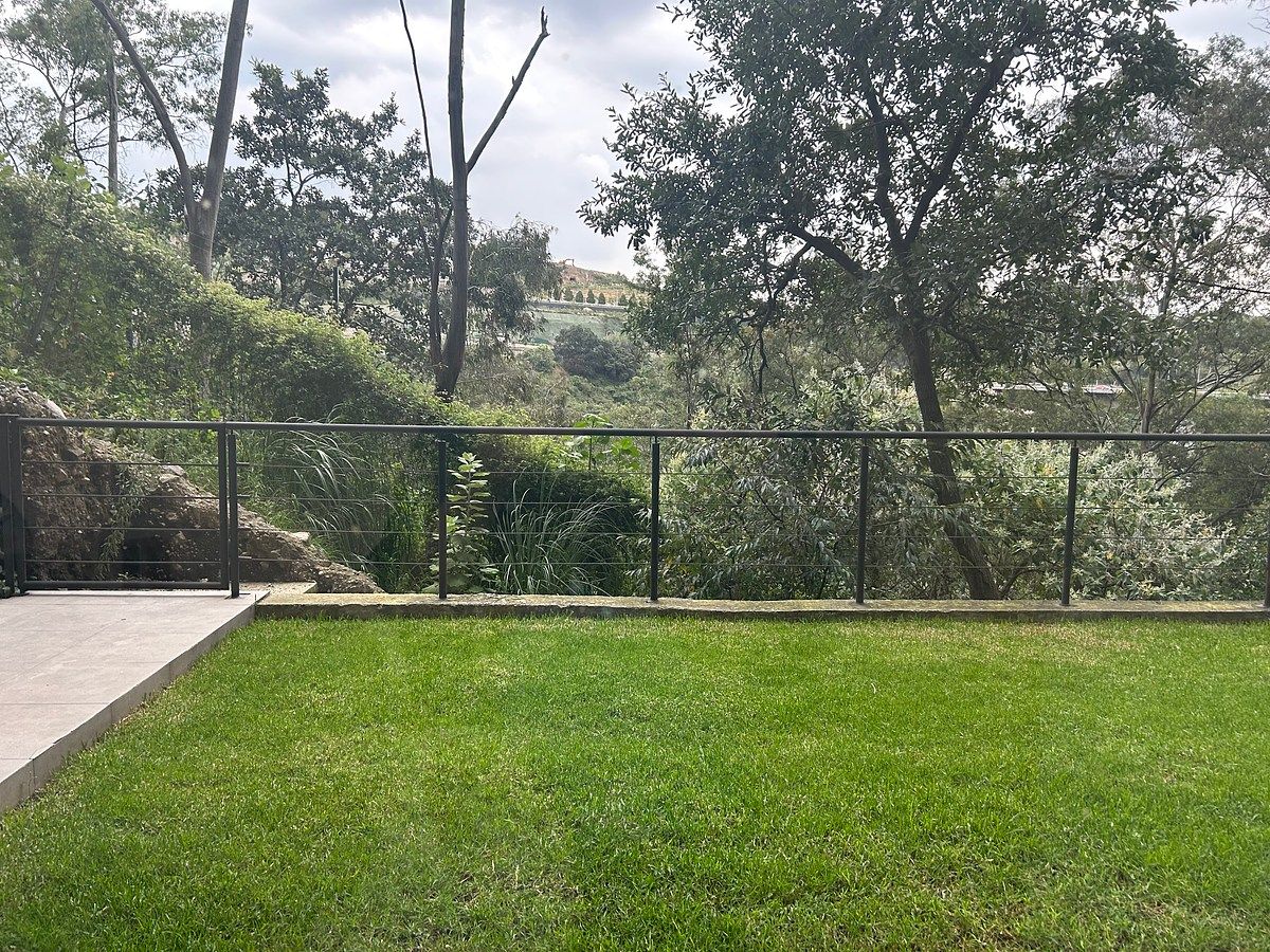 Apartamento em Lomas Country Club, Huixquilucan, foto 20 de 28