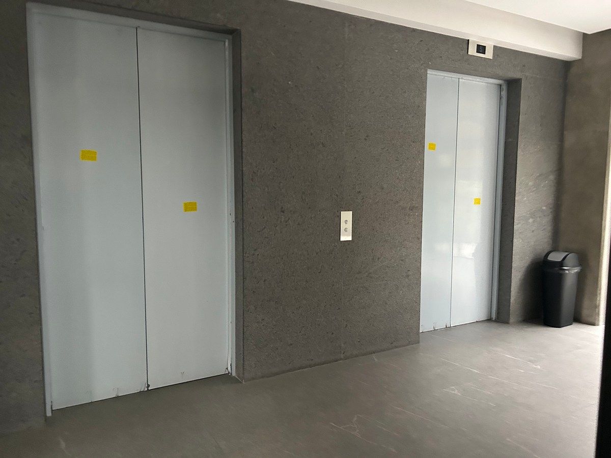 Apartamento em Lomas Country Club, Huixquilucan, foto 18 de 28