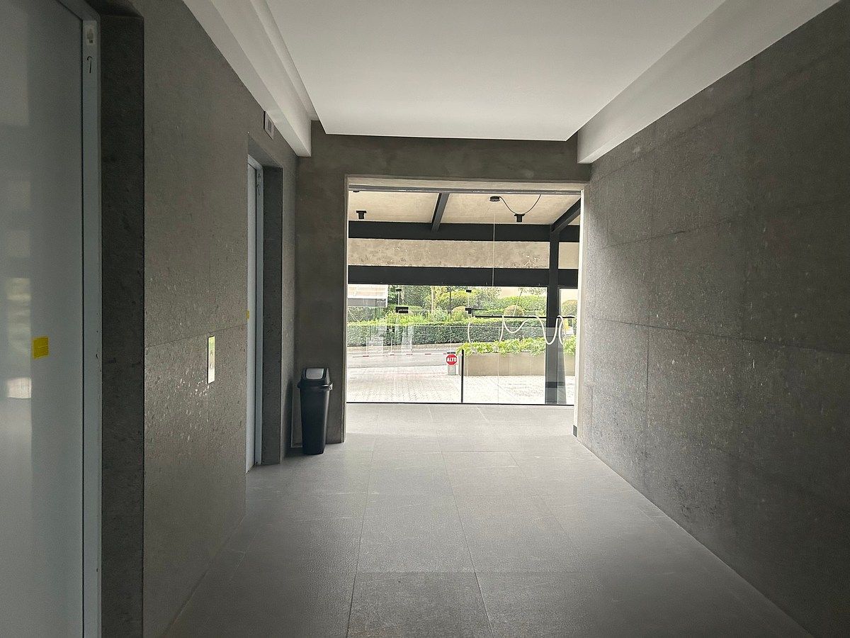 Apartamento em Lomas Country Club, Huixquilucan, foto 26 de 28