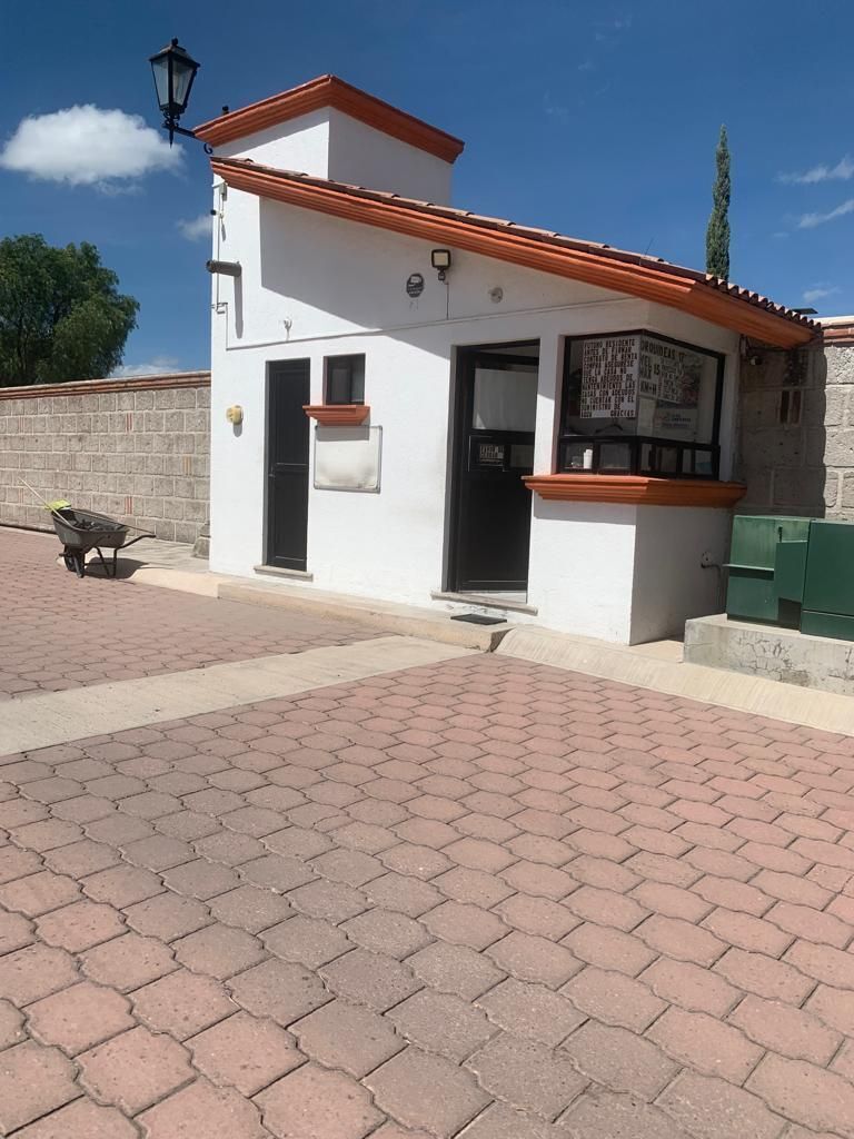 3 de 28