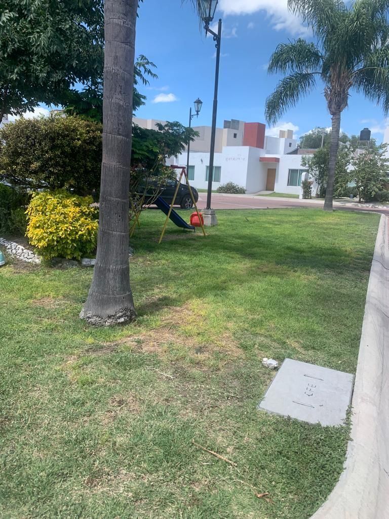 4 de 28
