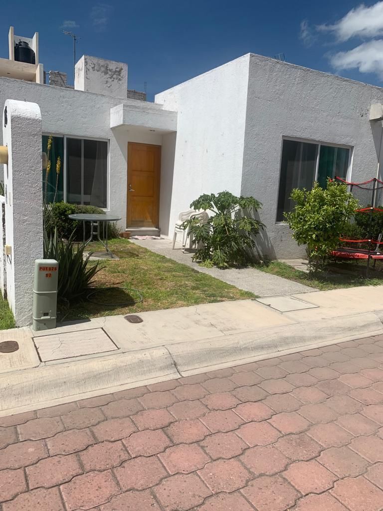 1 de 28