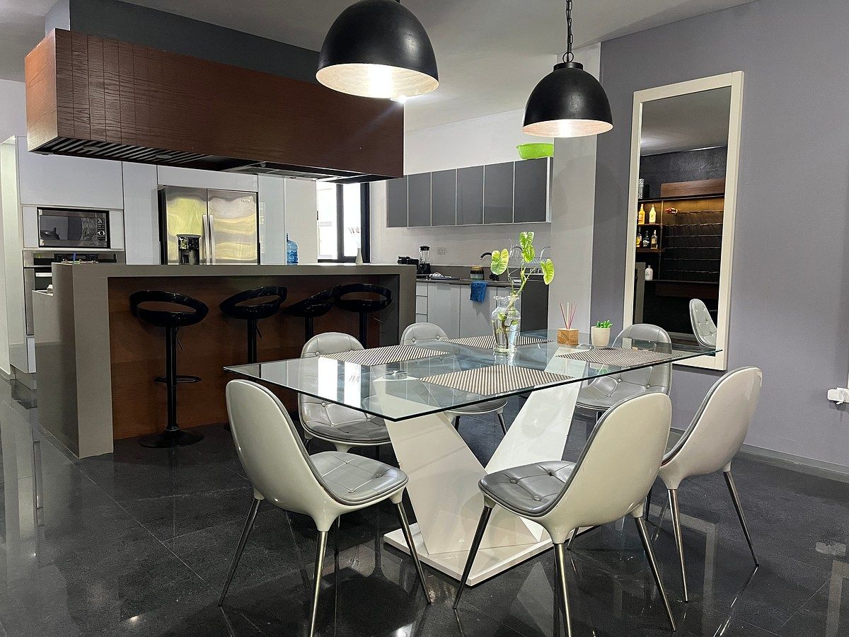 Departamento en Temozón Norte, Mérida, foto 4 de 48