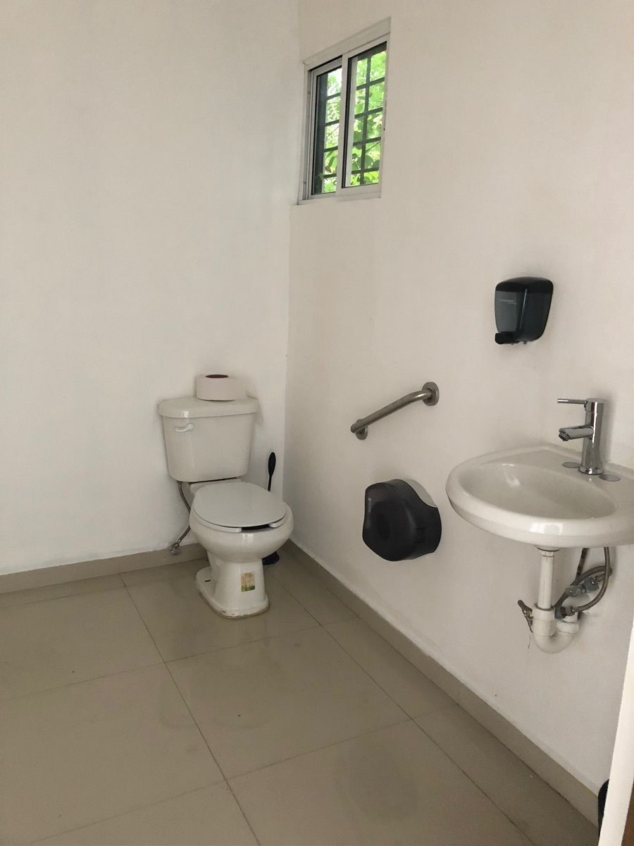 Retail Space in Montes de Ame, Mérida, photo 14 of 19