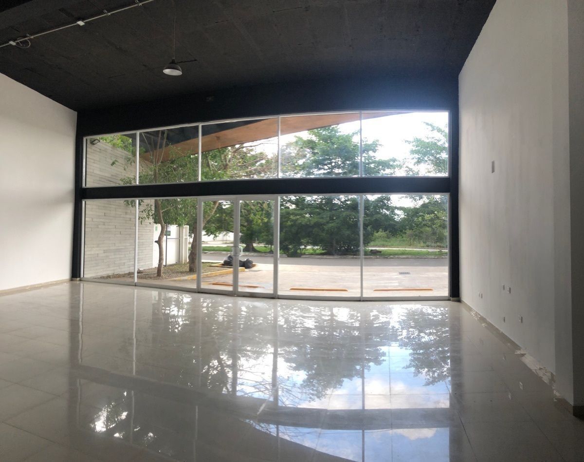 Retail Space in Montes de Ame, Mérida, photo 9 of 19