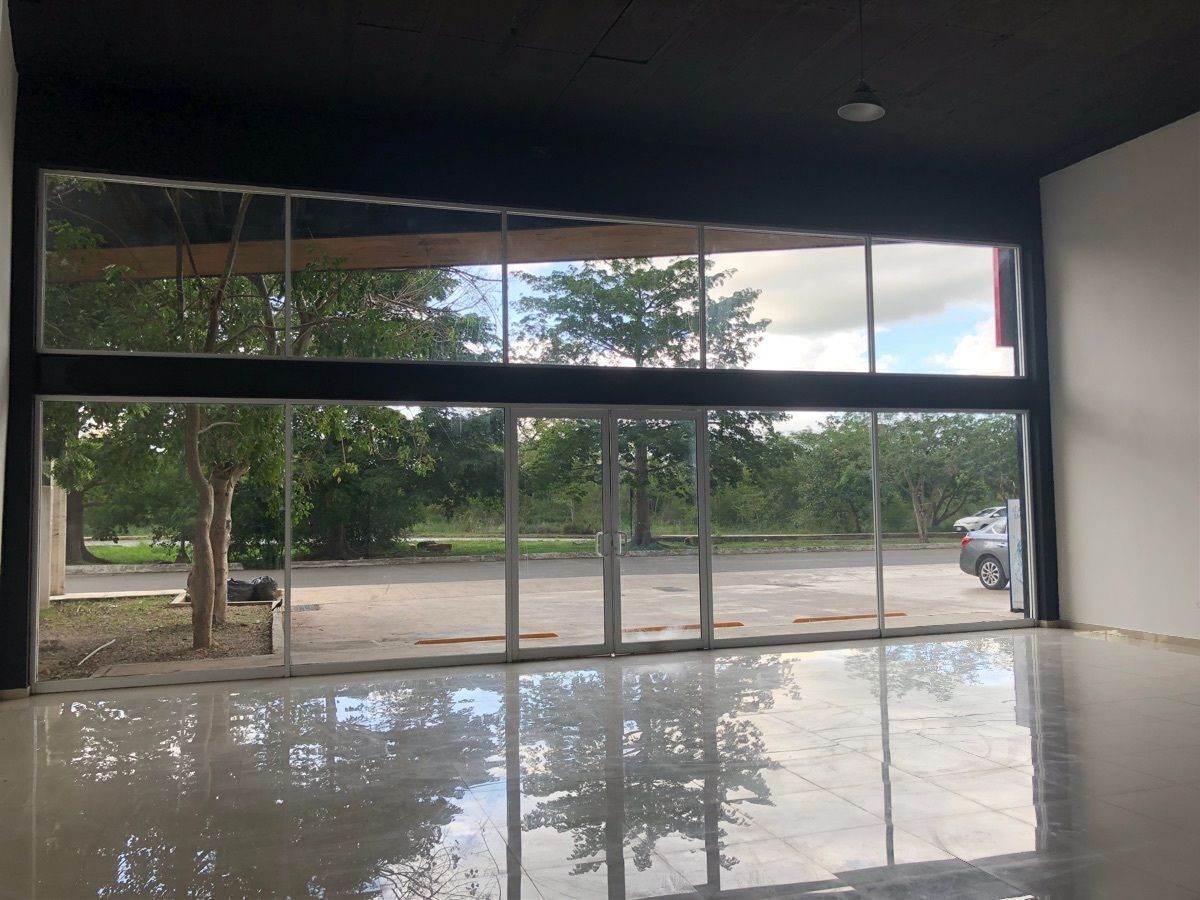 Retail Space in Montes de Ame, Mérida, photo 10 of 19