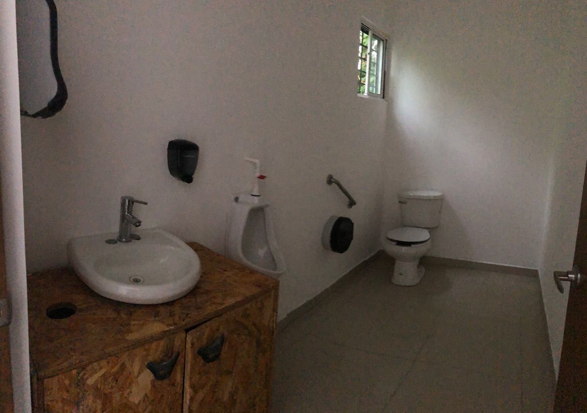 Retail Space in Montes de Ame, Mérida, photo 16 of 19