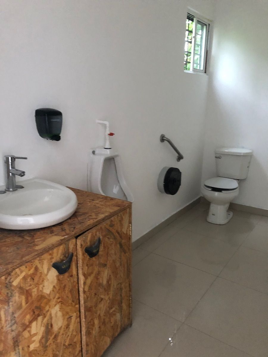 Retail Space in Montes de Ame, Mérida, photo 15 of 19
