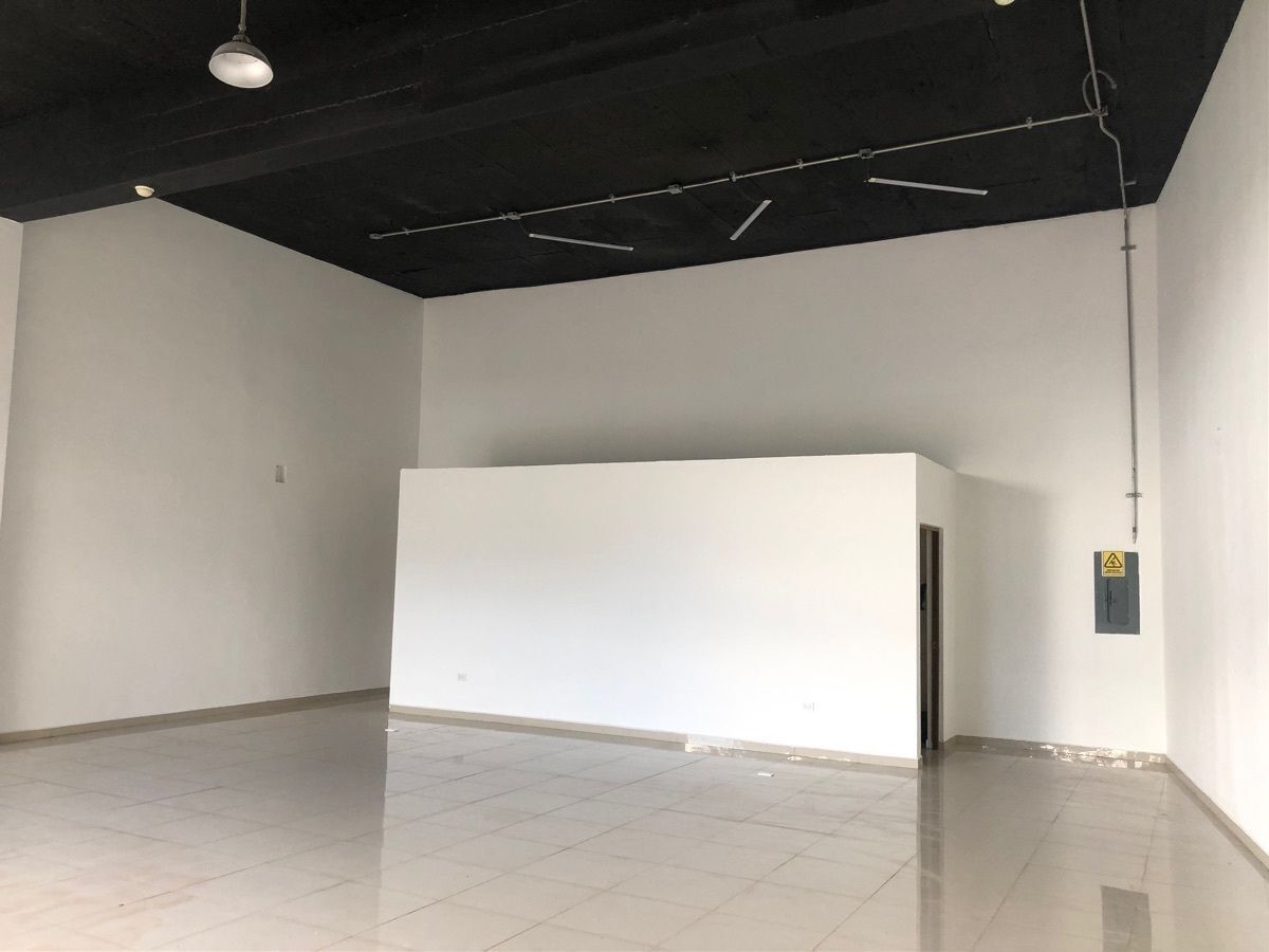 Retail Space in Montes de Ame, Mérida, photo 11 of 19