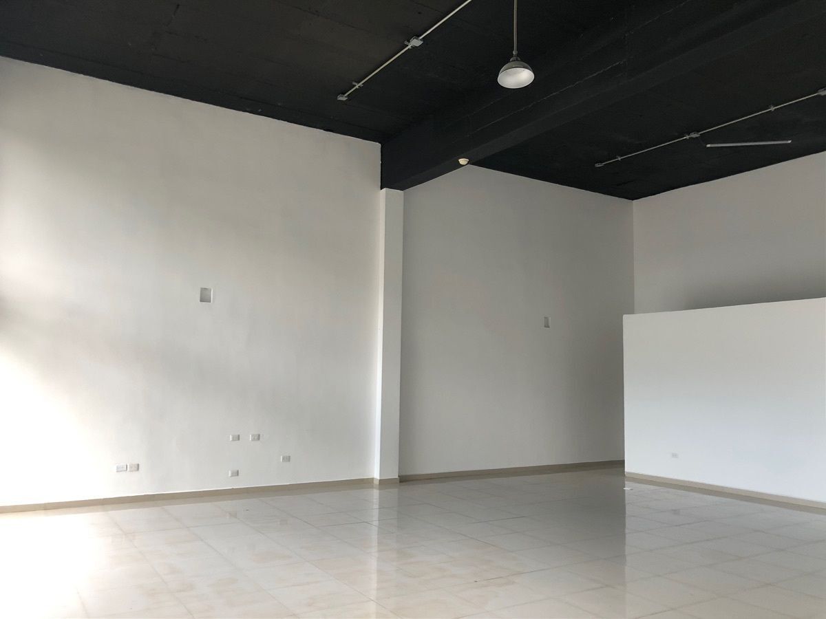 Retail Space in Montes de Ame, Mérida, photo 12 of 19