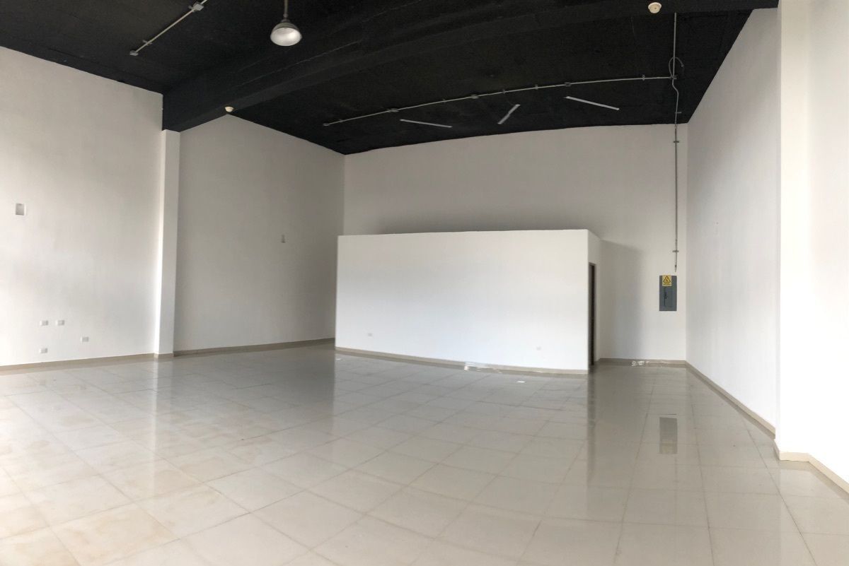 Retail Space in Montes de Ame, Mérida, photo 13 of 19