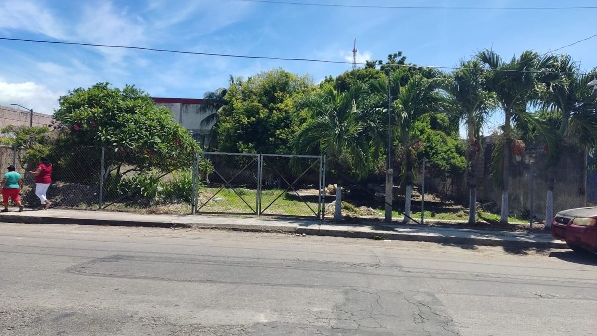 1 de 8