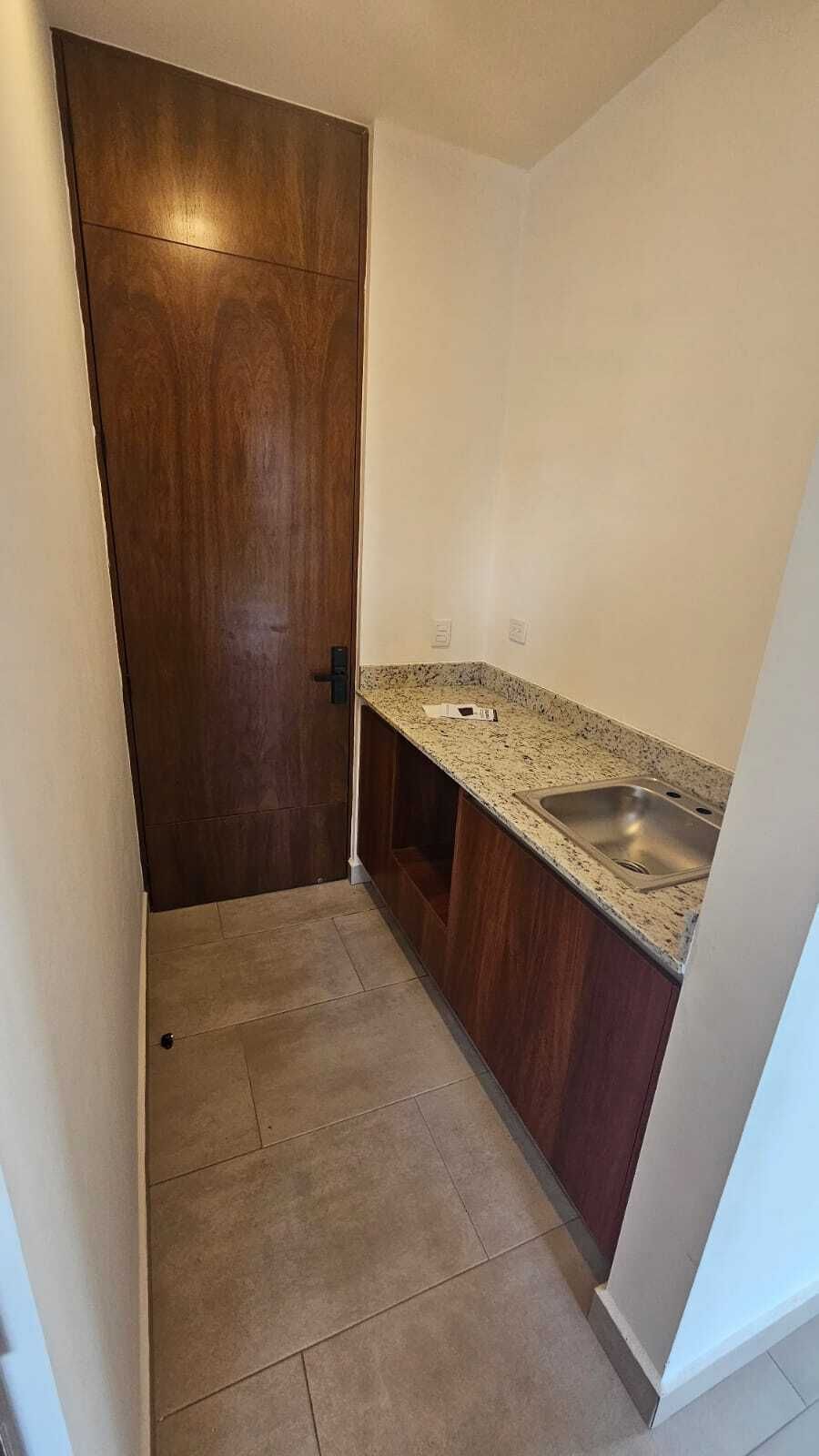 10 de 28