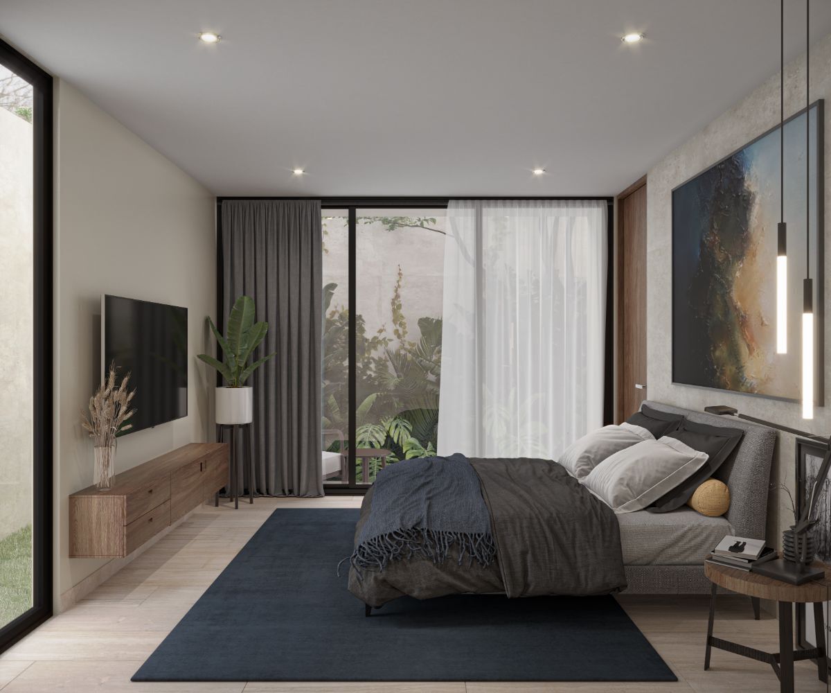 5 de 25: HABITACION