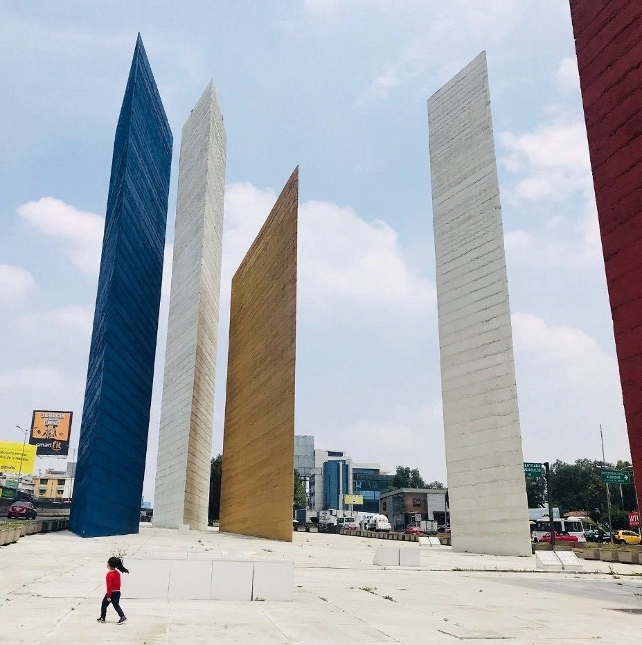 Terreno comercial en Venta, sobre Periférico a altura de las Torres Cod. TV339 - foto 4