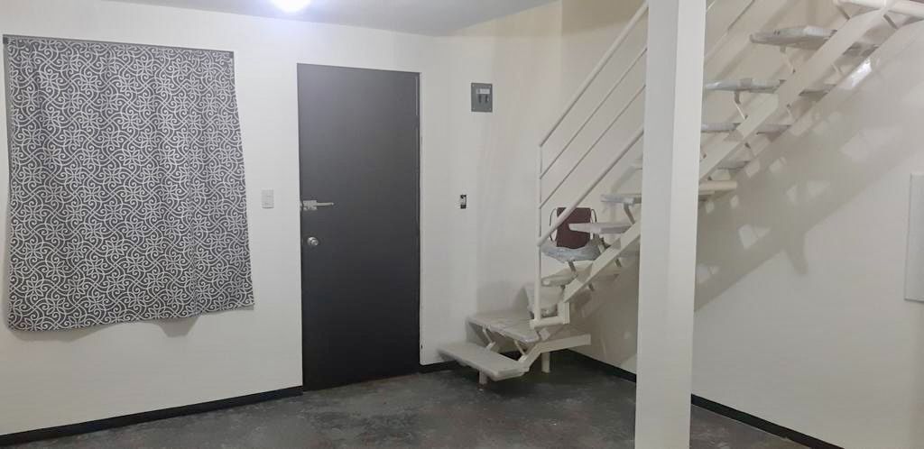 House in Paraje San José, García, photo 6 of 16