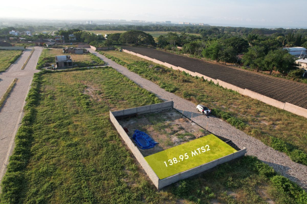 https://assets.easybroker.com/property_images/4121200/68241645/EB-OV1200.jpg?version=1699744950