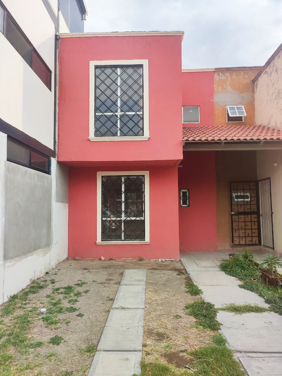 1 de 16