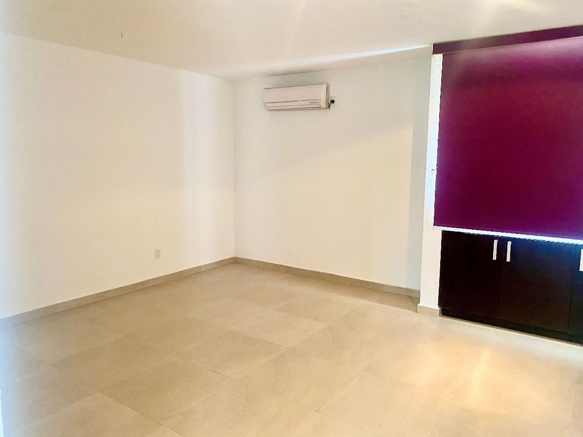 21 of 28: 2da Recámara