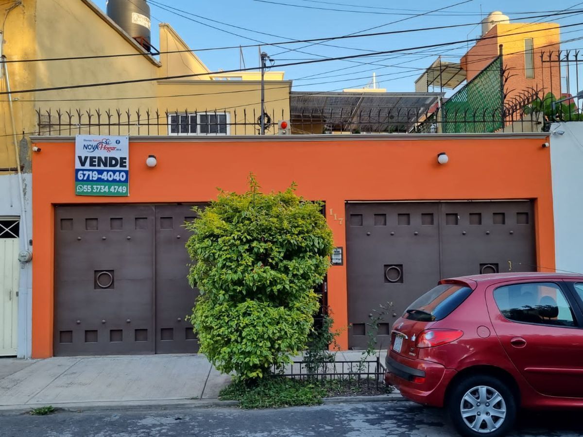 26 de 26